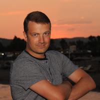 Отзыв от Михаил - Виза Destination Thailand