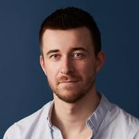 Отзыв от Станислав - DTV виза