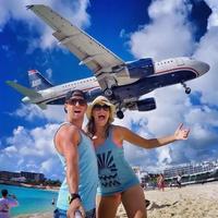 Отзыв от Инна - Виза Destination Thailand